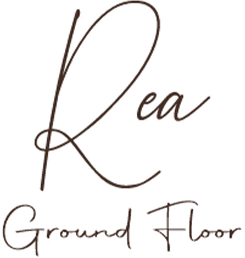 Rea — Ground Floor